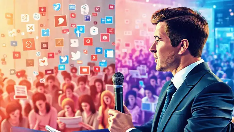 Periodista moderno enfrenta desafíos éticos digitales