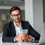 Consejos para mantener profesionalismo en comunicación digital