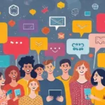 Especializaciones en Comunicación para potenciar tu pasión