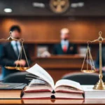 Estrategias sorprendentes con análisis comparativo en Derecho