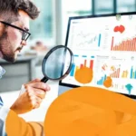 Guía esencial para investigaciones cuantitativas en trabajo social