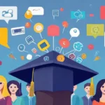 Razones para escoger una especialización en Comunicación