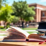 Claves para escoger asignaturas universitarias con éxito