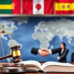 Claves para investigar exitosamente en Derecho Internacional