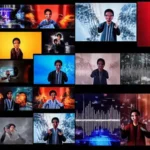 Diferencias clave en estilos de Comunicación Audiovisual