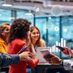 Estrategias clave para una comunicación empresarial exitosa