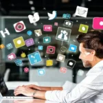 Habilidades esenciales para triunfar como Community Manager