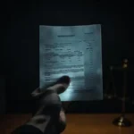 Implicaciones éticas de revelar datos financieros confidenciales