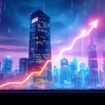 Estrategias digitales para potenciar tu éxito en publicidad