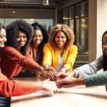 Estrategias efectivas para potenciar tus conexiones en Trabajo Social