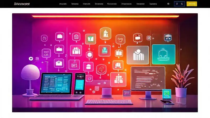 Herramientas digitales en un espacio moderno colaborativo