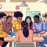 Materias optativas clave para potenciar en Trabajo Social