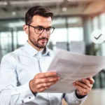 Mejores prácticas éticas en auditoría financiera actual
