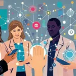 Tendencias e investigaciones en la evolución del Trabajo Social