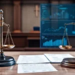 Ventajas del software legal en investigaciones jurídicas