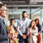 Aspectos clave en comunicación para potenciar tu imagen empresarial