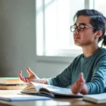 Beneficios de priorizar el bienestar mental al estudiar Derecho