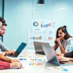 Elementos clave para triunfar en proyectos de comunicación
