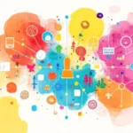 Recursos clave para actualizarte en Comunicación Cultural
