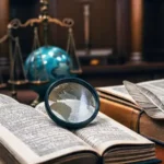 Secretos para acceder a las mejores fuentes en Derecho comparado