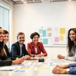 Aspectos comunes en casos exitosos de comunicación efectiva