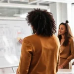 Claves para una comunicación efectiva en organizaciones