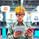 ¿Es adecuada la especialización en Comunicación/Publicidad para ti?