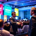Carrera en Comunicación: Relaciones Públicas y Eventos