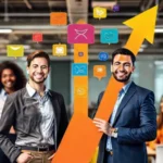Programas clave en Comunicación para potenciar tu carrera