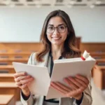 Impulsa tu carrera legal con especializaciones en Derecho