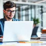 Cómo destacar tu blog estudiando Comunicación eficazmente