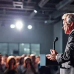 Claves para potenciar tu imagen pública en política