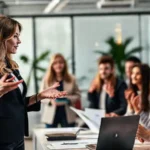 Claves para destacar en prácticas de Comunicación efectivas