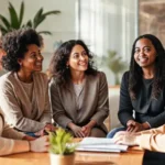 Habilidades interpersonales clave para destacar en Trabajo Social