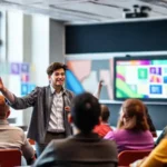 Consejos clave para exposiciones universitarias impactantes