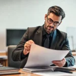 Consejos prácticos para potenciar tus prácticas legales exitosamente