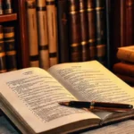 Domina citas y referencias en trabajos académicos efectivos