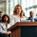 Domina comunicación y alcanza metas en Relaciones Públicas