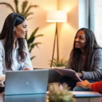 Guía práctica para dominar entrevistas en Trabajo Social