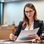 Domina el análisis y resolución de problemas jurídicos