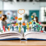 Guía práctica para dominar el estudio de caso enTrabajo Social