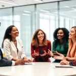 Técnicas para manejar conflictos y mejorar comunicación en reuniones