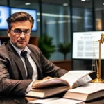 Domina el estudio rápido de casos y jurisprudencia legal