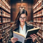 Domina el Derecho: Técnicas para memorizar leyes y casos