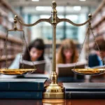 Métodos efectivos para estudiar y dominar el Derecho