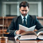 Domina el Derecho con consejos para un aprendizaje eficaz