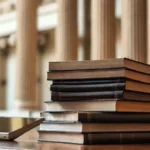 Técnicas avanzadas para estudiar Derecho Constitucional eficaz