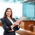Domina el Derecho con 10 estrategias clave para retener