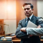 Especialízate en Derecho y potencia tu carrera jurídica