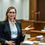 Domina el Derecho con 10 estrategias para aprobar